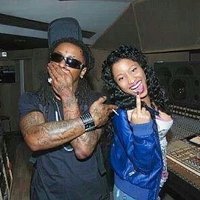 weezy 🦉(@weezymaraj_) 's Twitter Profile Photo