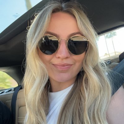 shayladm's profile picture. 