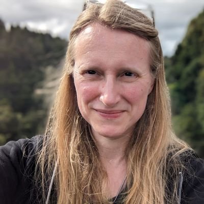 Director at Bylines Networks Limited. Editor-in-chief at Yorkshire Bylines @YorksBylines. Powerful citizen journalism. Threads louise.houghton3623 🧵