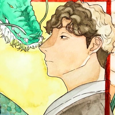 ざとうくじら⚡️さんのプロフィール画像