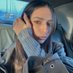 Mayar Wael🦄 (@mayarrwael) Twitter profile photo Mayar Wael🦄 (@mayarrwael) Twitter profile photo