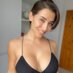 lois D. Vasquez (@loisdvasquez) Twitter profile photo lois D. Vasquez (@loisdvasquez) Twitter profile photo