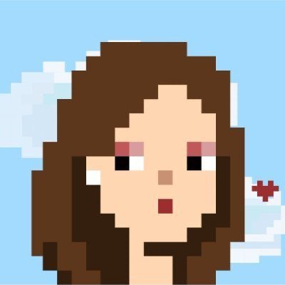 SarahWi96332754's profile picture. I like simple expressions. No commercial advertising will be accepted. Instead I just share my daily life🎈🎈