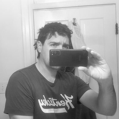 Dustin Herrmann Profile