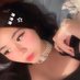 Asyris (@asyris_lol) Twitter profile photo Asyris (@asyris_lol) Twitter profile photo