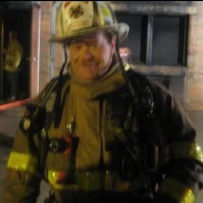 Red pilled Firefighter #maga2024 #TRUMP-fight fight fight!!! Ephesians 6:11 put on the full armor of God .
#IFAPB #1A #2A #patriotsunite #WWG1WGA