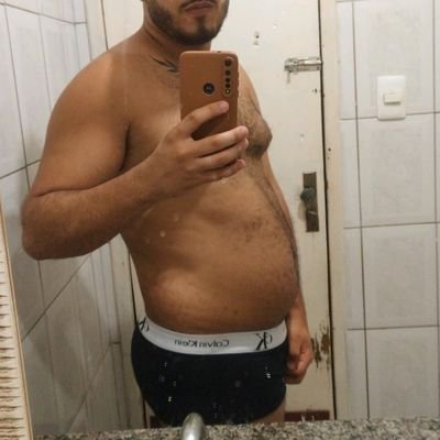Salvador - BA/ Novinho/ Ativo/ Amante de Passivo de Calcinha/ Fister/ Peludo
