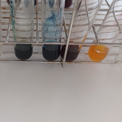 k4_fe_cn6_uec24's profile picture. uec24 情通
勉強以外のことに目を向けると精神がやられそうになります