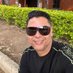 alfonso quintero (@alfquinte) Twitter profile photo alfonso quintero (@alfquinte) Twitter profile photo
