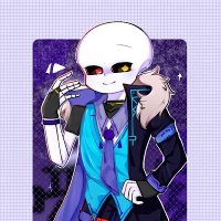 喑殇（喑殇kanlang） (@kanlang183722) 's Twitter Profile