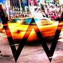 Steve Work - @SteveWorkMusic - Twitter