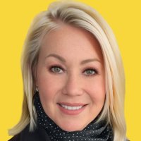 The Jann Arden Podcast(@JannArdenPod) 's Twitter Profileg