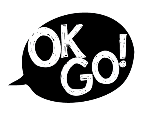 @TEAM_OK_GO