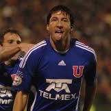 AlcatruzDaniel's profile picture. Opiniones Personales

Data