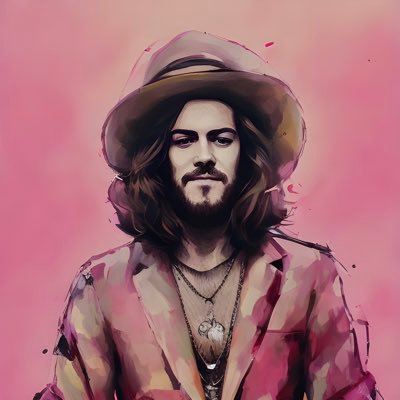 GoldenSkyl92647's profile picture.
