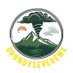 GrundySevereWx (@grundyseverewx) Twitter profile photo GrundySevereWx (@grundyseverewx) Twitter profile photo