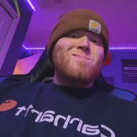 Birkz🔥 (@cbirkzz) Twitter profile photo