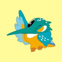 かわはく(埼玉県立 川の博物館) (@kawashirou) 's Twitter Profile Photo かわはく(埼玉県立 川の博物館) (@kawashirou) 's Twitter Profile Photo