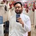 Abdallah ' (@bte58) Twitter profile photo Abdallah ' (@bte58) Twitter profile photo
