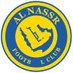 النصر العالمي (@twitt__m) Twitter profile photo النصر العالمي (@twitt__m) Twitter profile photo