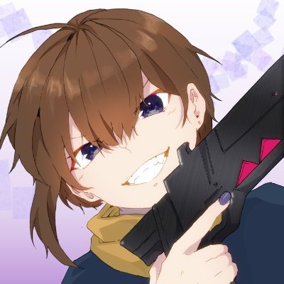 やのさんのプロフィール画像