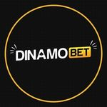 Dinamobet canlı casino son bahis adresine erişim sağlamak için anasayfada bulunan butona tıklayarak giriş sağlayabilirsiniz. Dinamobet Twitter'da!