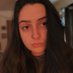 Katelyn (@katelynmilanofr) Twitter profile photo Katelyn (@katelynmilanofr) Twitter profile photo