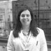 Alejandra Vale (@alevalegom) Twitter profile photo Alejandra Vale (@alevalegom) Twitter profile photo