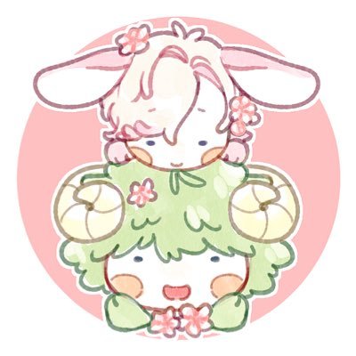 도랑さんのプロフィール画像