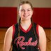 Maggie Jarzemsky (@maggiejarzemsky) Twitter profile photo Maggie Jarzemsky (@maggiejarzemsky) Twitter profile photo