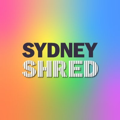 Welcome to Sydney Shred! 🌟 Your go-to for tailored shredding solutions. We understand your unique needs and offer trusted services to meet them.