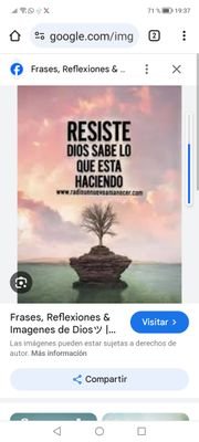 Deportista,Catador de Música, egresado de Luz , Facultad de ciencias jurídicas y politicas(Lawyer)