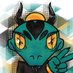 LeapingLeoLizard (@LeapingLeoLiz) Twitter profile photo