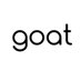 Goat Lab Furniture (@GoatLabF) Twitter profile photo
