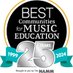 Andover Visual and Performing Arts (@andoverarts) Twitter profile photo Andover Visual and Performing Arts (@andoverarts) Twitter profile photo