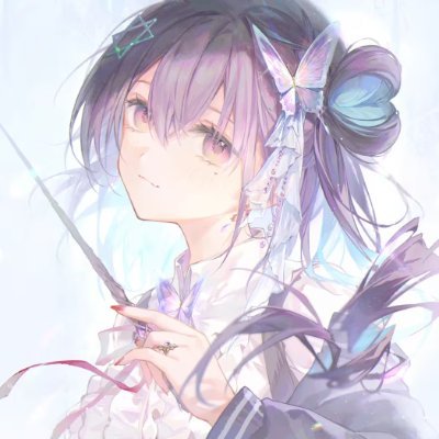 CenKawaru21120's profile picture. CenVCee的逃生舱