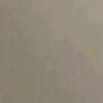 NFDISCONTINUED's profile picture. 