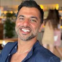 Daz Faraz (@darainfaraz) 's Twitter Profile Photo Daz Faraz (@darainfaraz) 's Twitter Profile Photo