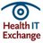 hitexchange