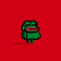 Dipper (@dipperdao) 's Twitter Profile