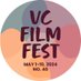VCFilmFestival (@VCFilmFestival) Twitter profile photo