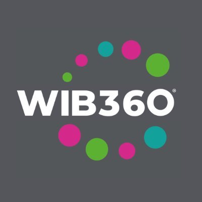 Elevating Women, Empowering Business: WIB360 - Your Complete Circle of Success - Cohort 2 The Mentor Programme open for applications now