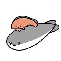 ๐ใ'25 (@lfv_rk1) 's Twitter Profile