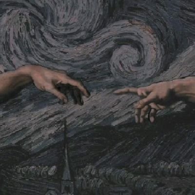 Akira_Gonzalez_'s profile picture. ㅤ✘Cʜᴀɴɴᴇʟ: https://t.co/a1q6c1ek0v     
─⭒─ׄ─ׅ─ׄ─⭒─ׄ─ׅ─ׄ─⭒─ׄ─ׅ─ׄ─⭒─ׄ─ׅ─ׄ─⭒ㅤㅤ
ㅤ