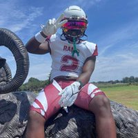 Jaylon Silas✞ (@jaysilas0) 's Twitter Profile Photo Jaylon Silas✞ (@jaysilas0) 's Twitter Profile Photo