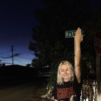 kyotorrie's profile picture. #trueblue it feels good to be known so well ✰