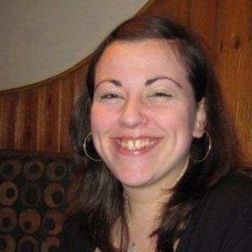 dicksie85's profile picture. I'm a bubbly, happy person. Nuff said :0)