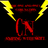 CaReNation's profile image