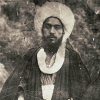 أبو طالب الجيلاني (@w3y3w) 's Twitter Profile