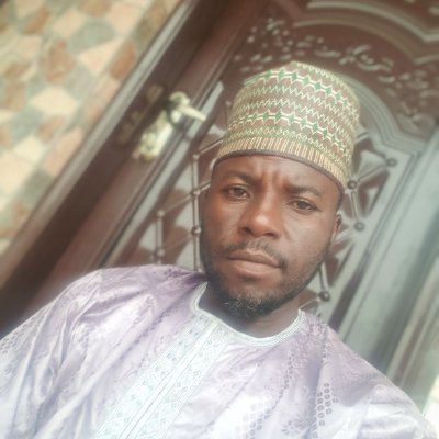 Abubaka69214634's profile picture. 002  $QBX